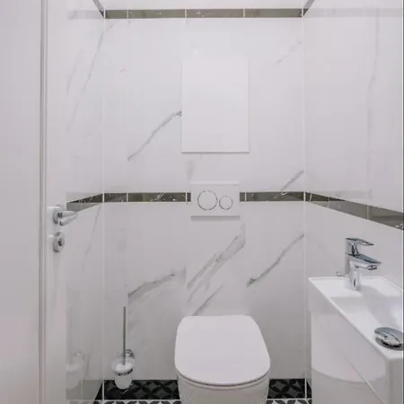 Royal Apartmán